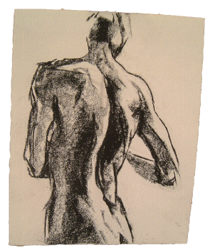 torso025