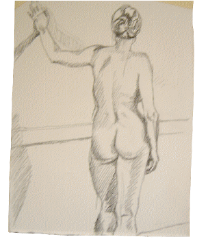 lifedrawingstudy2