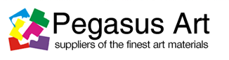 Pegasuslogo